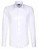 SN675198 Mens Shirt Slim Fit Longsleeve - SN675198_White - variant Ls 1000242891