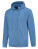 SW271 Best Value Hood - 2450928 - variant 
