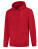 SW271 Best Value Hood - 2450929 - variant 