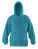 SW271 Best Value Hood - SW271_Atoll - variant Ls 1000178284