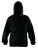 SW271 Best Value Hood - SW271_Black - variant Ls 1000178289