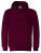 SW271 Best Value Hood - SW271_Burgundy - variant Ls 1000214593