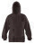 SW271 Best Value Hood - SW271_Charcoal - variant Ls 1000178309