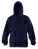 SW271 Best Value Hood - SW271_Deep-Navy - variant Ls 1000178319