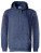 SW271 Best Value Hood - SW271_Indigo-Heather - variant Ls 1000178324