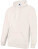 SW271 Best Value Hood - SW271_Natural - variant Ls 1000327061