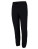 SW277 Unisex Sweat Pants - SW277_Black - variant Ls 1000214614