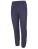 SW277 Unisex Sweat Pants - SW277_Deep-Navy - variant Ls 1000214626