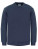 SW298 Best Value Sweat - SW298_Indigo-Heather - variant Ls 1000178384