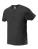 SW300 Sport T-Shirt - SW300_Anthracite - variant Ls 1000235892