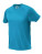 SW300 Sport T-Shirt - SW300_Atoll - variant Ls 1000178409