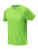 SW300 Sport T-Shirt - SW300_Fluorescent-Green - variant Ls 1000178424