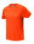 SW300 Sport T-Shirt - SW300_Fluorescent-Orange - variant Ls 1000178429