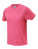SW300 Sport T-Shirt - SW300_Fluorescent-Pink - variant Ls 1000178434