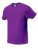 SW300 Sport T-Shirt - SW300_Fluorescent-Purple - variant Ls 1000243656
