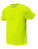 SW300 Sport T-Shirt - SW300_Fluorescent-Yellow - variant Ls 1000178439