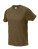 SW300 Sport T-Shirt - SW300_Khaki - variant Ls 1000178444