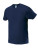 SW300 Sport T-Shirt - SW300_Navy-Blue - variant Ls 1000178449
