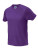 SW300 Sport T-Shirt - SW300_Purple - variant Ls 1000178454