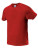 SW300 Sport T-Shirt - SW300_Red - variant Ls 1000178459