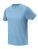SW300 Sport T-Shirt - SW300_Sky - variant Ls 1000178464