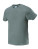 SW300 Sport T-Shirt - SW300_Sports-Grey-(Melange) - variant Ls 1000178469