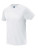 SW300 Sport T-Shirt - SW300_White - variant Ls 1000178474