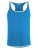 SW305 Contrast Technical Vest Mens - SW305_Atoll_White - variant Ls 1000214664