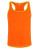 SW305 Contrast Technical Vest Mens - SW305_Fluorescent-Orange_Gold - variant Ls 1000214694