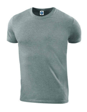 SW380 Hefty Tee - Reklamnepredmety