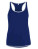 SW405 Contrast Technical Vest Womens - SW405_Deep-Royal_White - variant Ls 1000214813