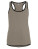 SW405 Contrast Technical Vest Womens - SW405_Sports-Grey-(Melange)_Black - variant Ls 1000214838