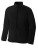 SW700 Full Zip Fleece Jacket - SW700_Black - variant Ls 1000178823