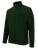 SW700 Full Zip Fleece Jacket - SW700_Bottle-Green - variant Ls 1000319606