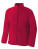 SW700 Full Zip Fleece Jacket - SW700_Bright-Red - variant Ls 1000178828