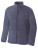 SW700 Full Zip Fleece Jacket - SW700_Charcoal - variant Ls 1000178833