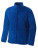 SW700 Full Zip Fleece Jacket - SW700_Deep-Royal - variant Ls 1000178838