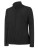 SW750 Ladies Full Zip Fleece Jacket - SW750_Black - variant Ls 1000178867