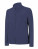 SW750 Ladies Full Zip Fleece Jacket - SW750_Navy-Blue - variant Ls 1000178879