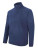 SW770 Zip Neck Fleece - SW770_Navy-Blue - variant Ls 1000178898