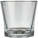 Festi 5 teiliges Getränke Set - 11291200-f2 - variant 