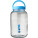Festi 5 teiliges Getränke Set - 11291200_B1 - variant PF 11291200