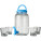 Festi 5 teiliges Getränke Set - 11291200_E1 - variant PF 11291200