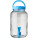 Festi 5 teiliges Getränke Set - 11291200_F1 - variant PF 11291200