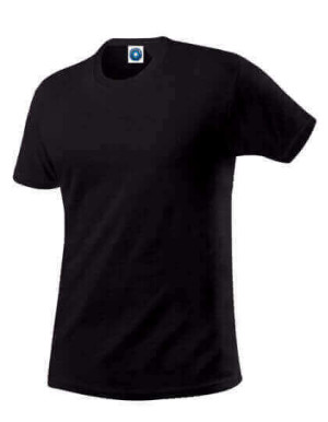 SWGL1 Retail T-Shirt - Reklamnepredmety