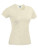 SWGL2 Ladies Retail T-Shirt - SWGL2_Natural - variant Ls 1000178981