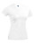 SWGL2 Ladies Retail T-Shirt - SWGL2_White - variant Ls 1000178989