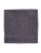 TC01 Luxury Face Cloth - TC01_Steel-Grey-(Solid) - variant Ls 1000214990