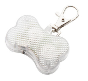 Belka LED lights - Reklamnepredmety