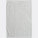 TC03 Luxury Hand Towel - TC03-Grey-(Solid) - variant 